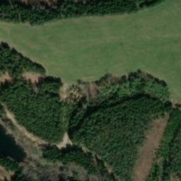 Satellite imagery of [Horní Částkov] WT-3, CZ