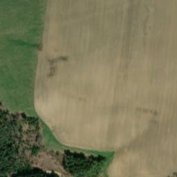 Satellite imagery of [Horní Částkov] WT-3, CZ