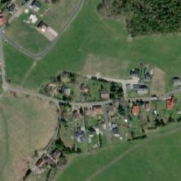 Satellite imagery of [Pila] GSM, CZ