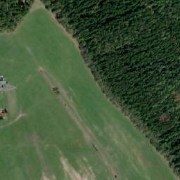 Satellite imagery of [Pila] GSM, CZ