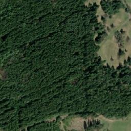 Satellite imagery of [Pila] GSM, CZ