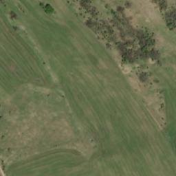 Satellite imagery of Plešivec [Hradiště-Bražec], CZ