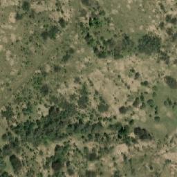 Satellite imagery of Vysoká hora [Hradiště-Radošov], CZ