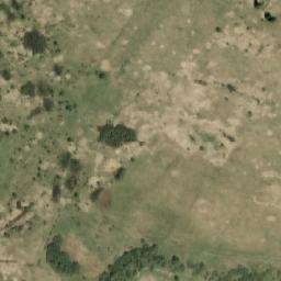 Satellite imagery of Vysoká hora [Hradiště-Radošov], CZ