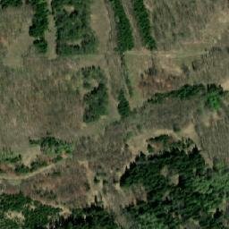 Satellite imagery of Tonka [Hradiště-Radošov], CZ