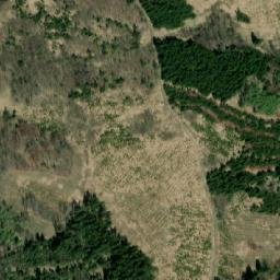 Satellite imagery of Tonka [Hradiště-Radošov], CZ