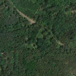 Satellite imagery of (Ve vinglu) [Měcholupy-Velká Černoc], CZ