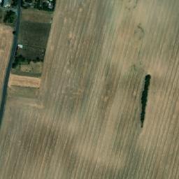 Satellite imagery of Kamenný vrch [Svojetín], CZ