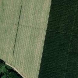 Satellite imagery of Kopaniny [Třtice u Nového Strašecí], CZ