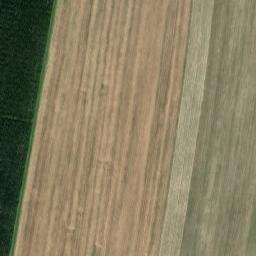 Satellite imagery of Kopaniny [Třtice u Nového Strašecí], CZ