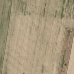 Satellite imagery of Kopaniny [Třtice u Nového Strašecí], CZ