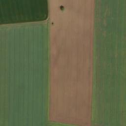 Satellite imagery of Na Kopci [Zákolany-Trněný Újezd], CZ