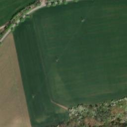 Satellite imagery of Stožár Libové Libčice [Libčice nad Vltavou] outlook t., CZ