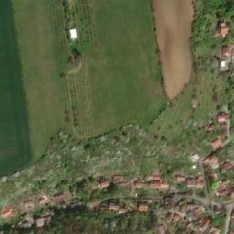 Satellite imagery of Stožár Libové Libčice [Libčice nad Vltavou] outlook t., CZ