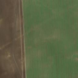 Satellite imagery of [Brázdim] belfry, CZ