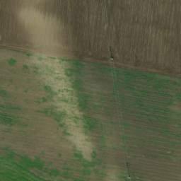 Satellite imagery of (Na Podmokecku) [Podmoky u Městce Králové], CZ