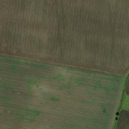 Satellite imagery of (Na Podmokecku) [Podmoky u Městce Králové], CZ