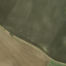 Satellite imagery of Nádavka [Běrunice-Velké Výkleky], CZ