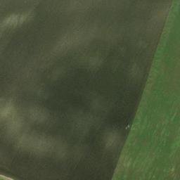 Satellite imagery of Nádavka [Běrunice-Velké Výkleky], CZ