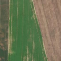 Satellite imagery of Kosice [Kosice] outlook t., CZ