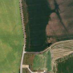 Satellite imagery of Kosice [Kosice] outlook t., CZ