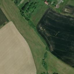 Satellite imagery of [Babice-Velké Babice] HG, CZ