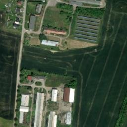 Satellite imagery of [Babice-Velké Babice] HG, CZ