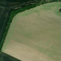Satellite imagery of [Babice-Velké Babice] HG, CZ