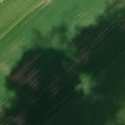 Satellite imagery of Na Vyšších [Praskačka-Vlčkovice] GSM, CZ