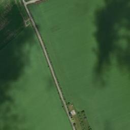 Satellite imagery of Na Vyšších [Praskačka-Vlčkovice] GSM, CZ