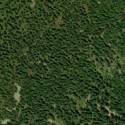 Satellite imagery of survey_point, PL