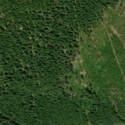 Satellite imagery of survey_point, PL
