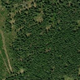 Satellite imagery of survey_point, PL