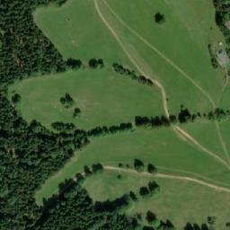 Satellite imagery of Stráž [Ostružná] GSM, CZ