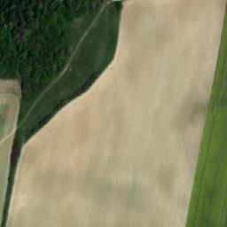 Satellite imagery of Kozí vrch [Slezské Rudoltice-Pelhřimovy], CZ