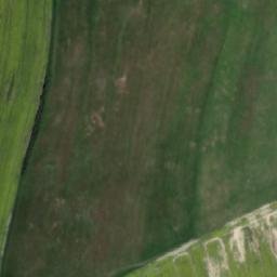 Satellite imagery of Kozí vrch [Slezské Rudoltice-Pelhřimovy], CZ
