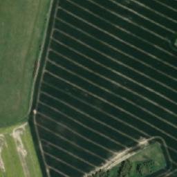 Satellite imagery of Kozí vrch [Slezské Rudoltice-Pelhřimovy], CZ