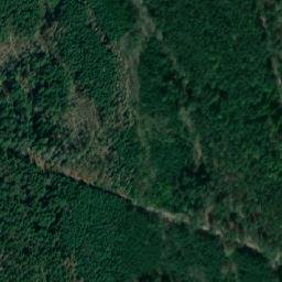 Satellite imagery of survey_point, PL