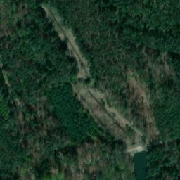 Satellite imagery of survey_point, PL