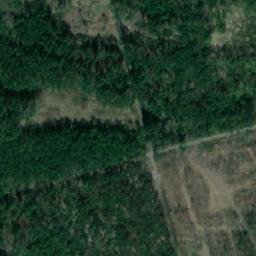 Satellite imagery of survey_point, PL