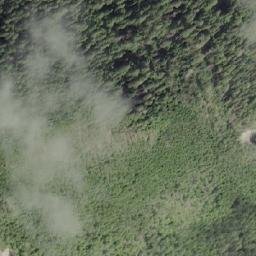 Satellite imagery of Lagoon Peak, CA