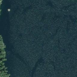 Satellite imagery of Conville Point, CA