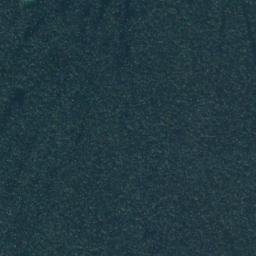 Satellite imagery of Conville Point, CA