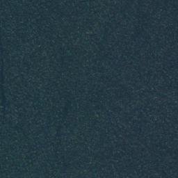 Satellite imagery of Conville Point, CA
