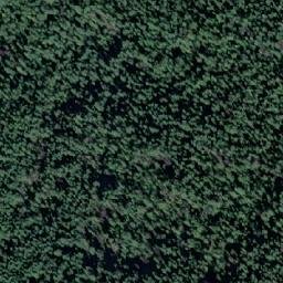 Satellite imagery of Box Mountain, CA