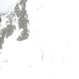 Satellite imagery of Mount Cooper, CA