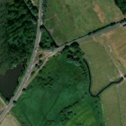 Satellite imagery of 8060001 - A, GB