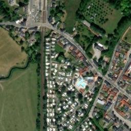 Satellite imagery of 8060001 - 1, GB