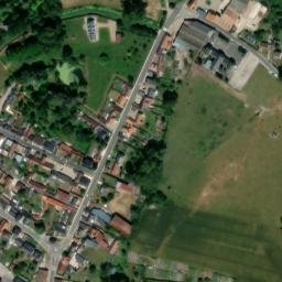 Satellite imagery of 8060001 - 1, GB