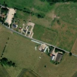 Satellite imagery of 8060001 - 1, GB
